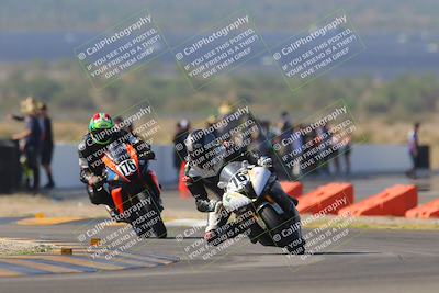 media/Oct-08-2023-CVMA (Sun) [[dbfe88ae3c]]/Race 2 Supersport Middleweight (Shootout)/